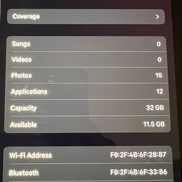 IPAD Bundle!!! - Picture 3 of 6